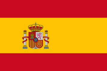 640px-Flag_of_Spain.svg