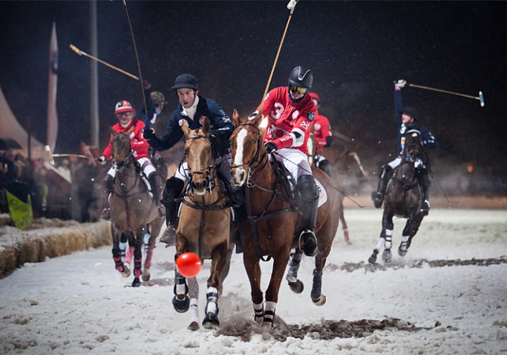 bmw-polo-masters-megeve-2015-action