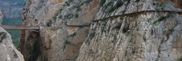 caminito-del-rey-banner