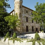 Raimat Castle