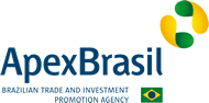 ApexBrasil Logo