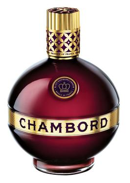 Chambord_Liqueur_Bottle,_Oct_2014