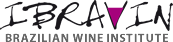 http://www.ibravin.org.br/