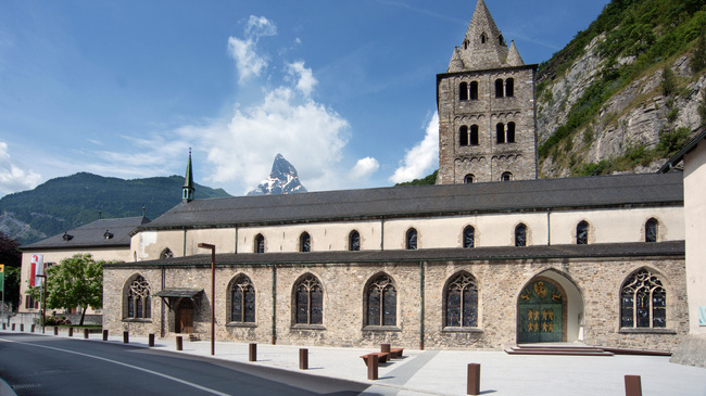 abbey-of-st-maurice-switzerland