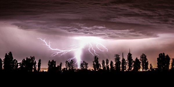 achaval-ferrer-thunderstorm