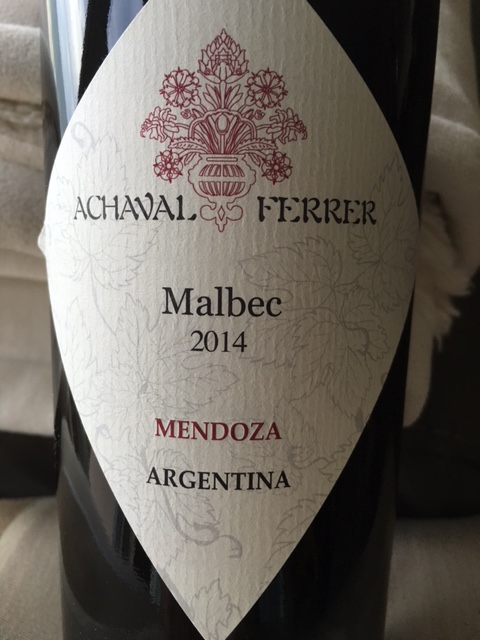 af-malbec-2014