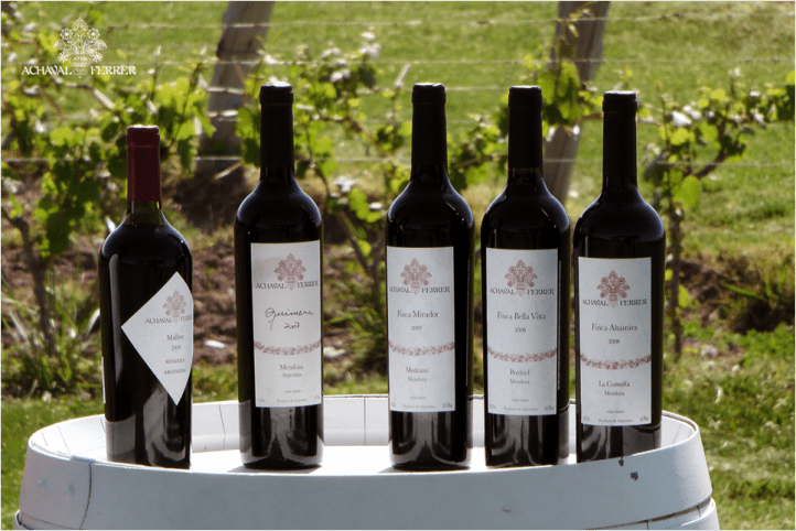 botellas-deleted-dececaef6ec256b5abd781b675a8c37a