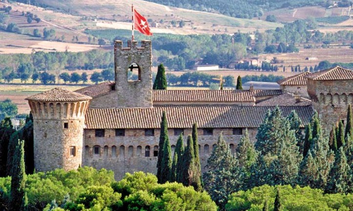 castello-di-magione