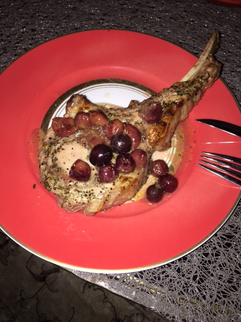 veal-chop-2