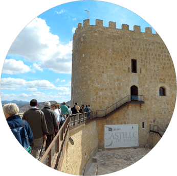 visita-castillo-jumilla