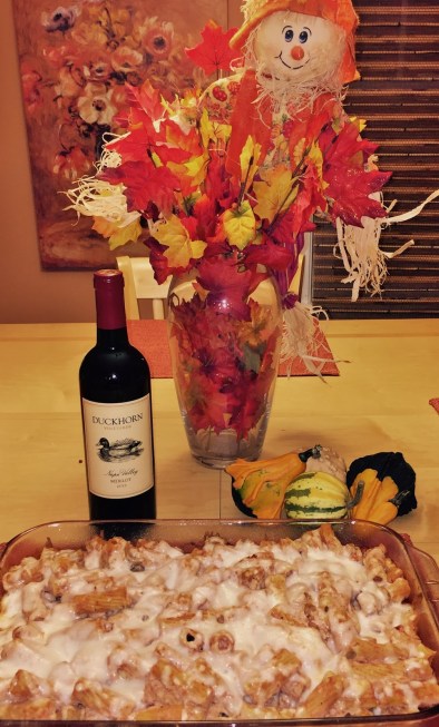 baked-ziti-pairing-with-merlot-jennifer-octwinepw