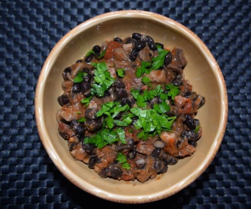 chipotle-chicken-stew-e1475637668552-jade-oct-winepw