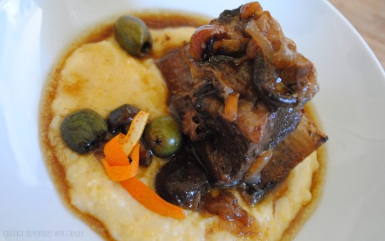 culinary-camilla-oct-winepw