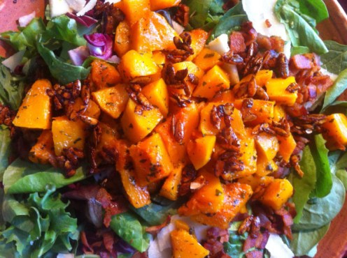 gwendolyn-october-winepw