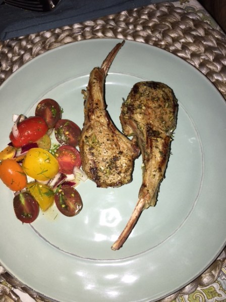 lamb-chops-plated