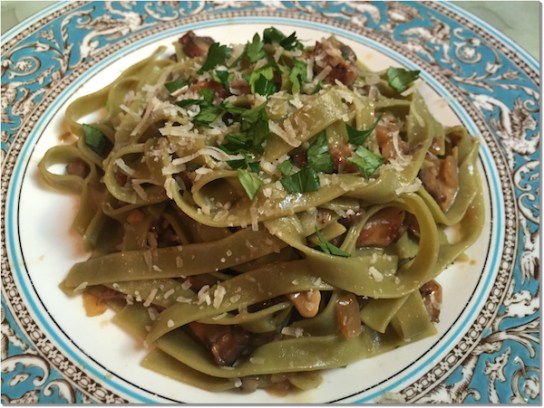 mushroom-parmigiano-pasta-amy-oct-winepw