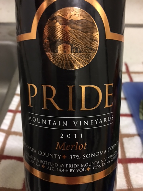 pride-merlot