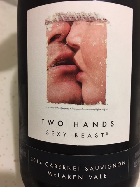 sexy-beast-cab-2014