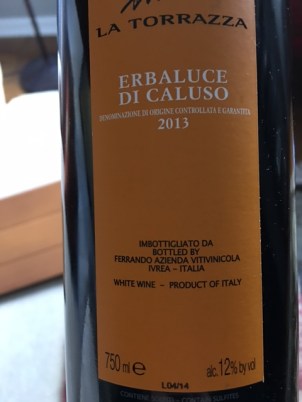 erbaluce-di-caluso