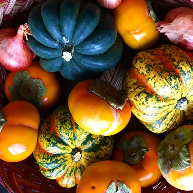 melissa-produce-basket-close-up