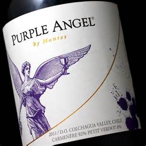 purple-angel