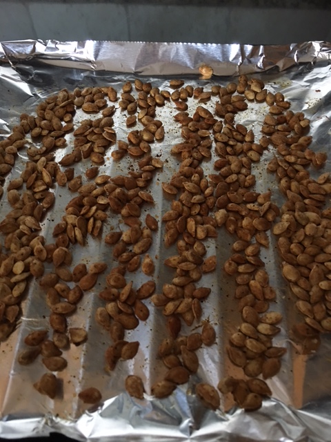 roasted-seeds