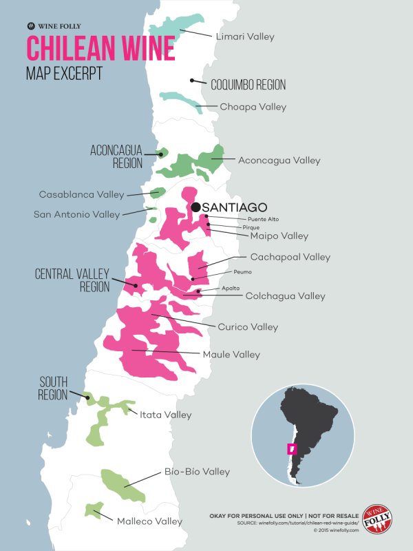 wine-folly-chile-map