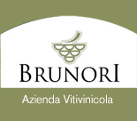 brunori_logo