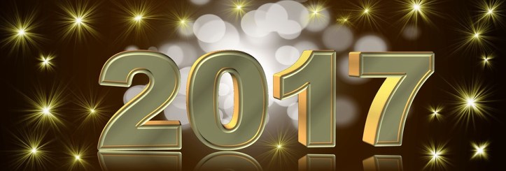 nye-free-image-cc0-public-domain