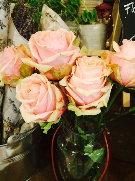 roses-from-le-district