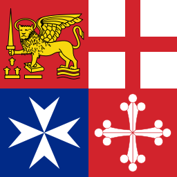 256px-naval_jack_of_italy-svg