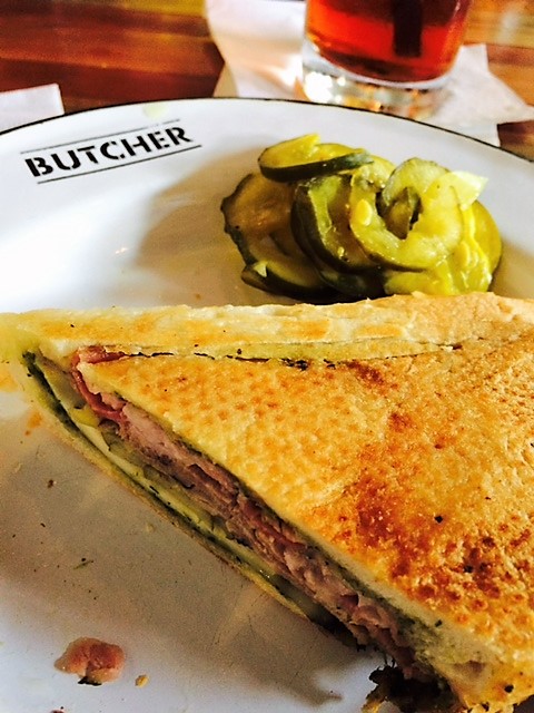 cubano-sandwich-at-cochon-butcher