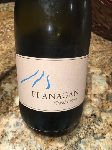flanagan-viognier-front