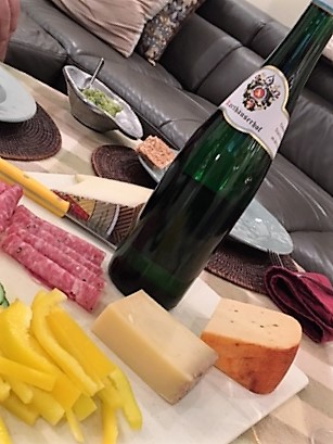 karthauserhof-riesling-ruwer-2