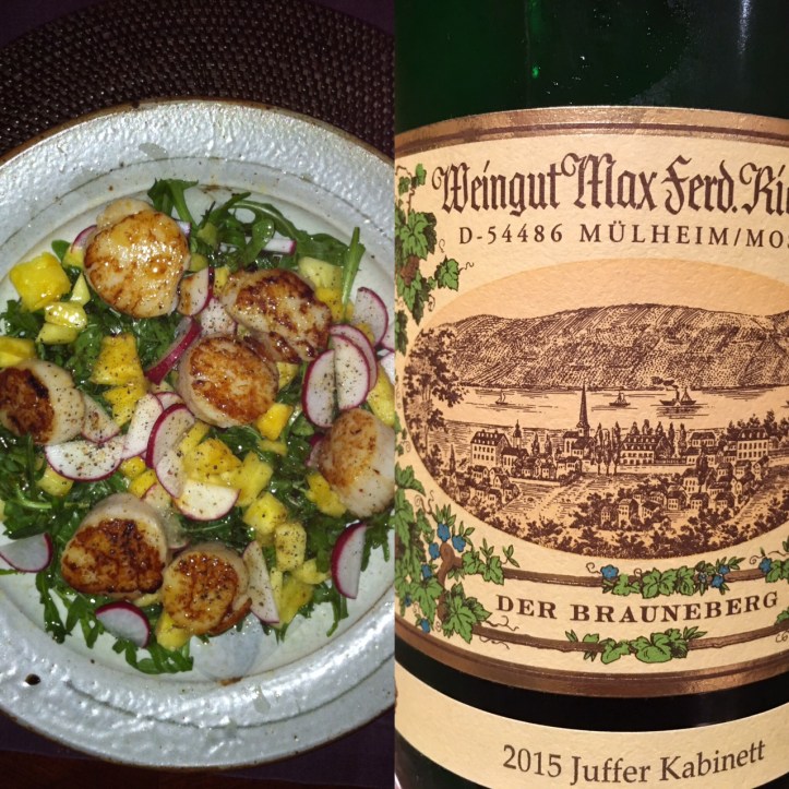 mfr-juffer-and-scallops