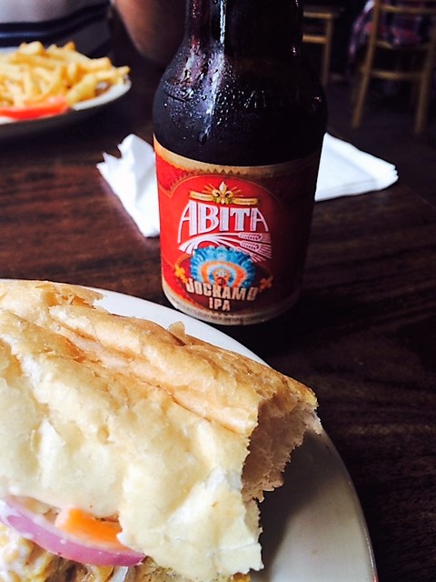 oyster-po-boy-and-abita-ipa