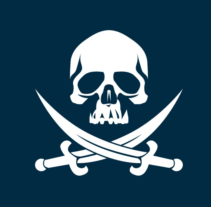 Pirate Flag