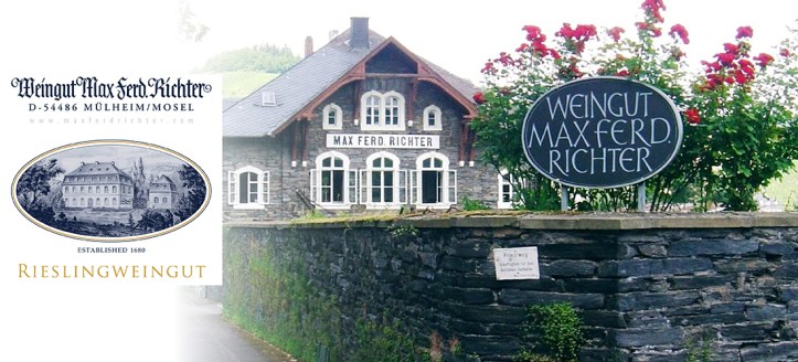 richter-winery-massanois