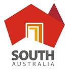 south-australia-image