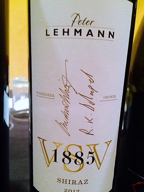 swe-2015-lehmann-vsv-1885