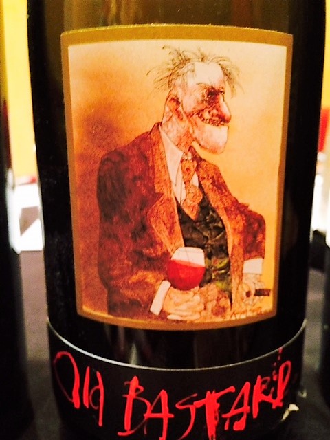 swe-2015-old-bastard