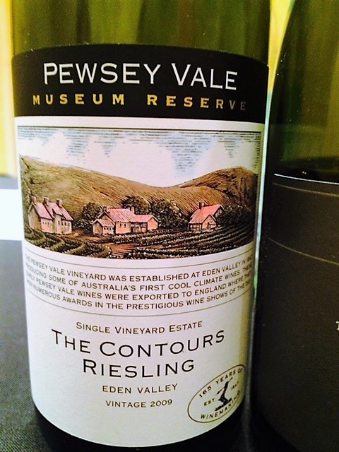swe-2015-pewsey-vale-riesling