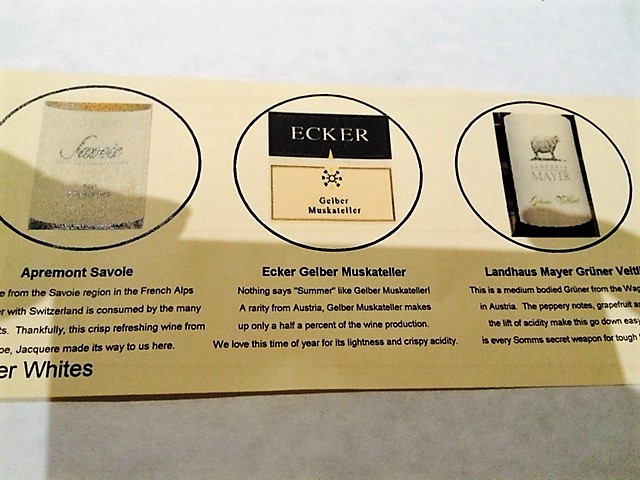 white-wine-flight-at-herbsaint