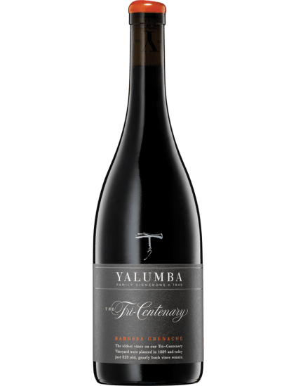 yalumba-tricentenary-grenache