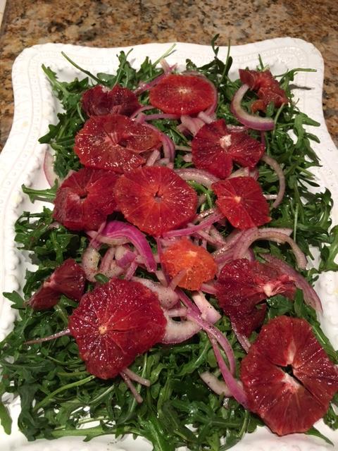 blood-orange-salad