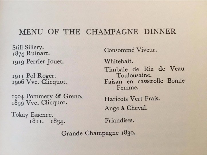champagne-dinner-card-viniana.jpg