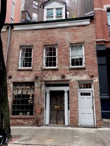 Joanne Hendricks Cookbooks