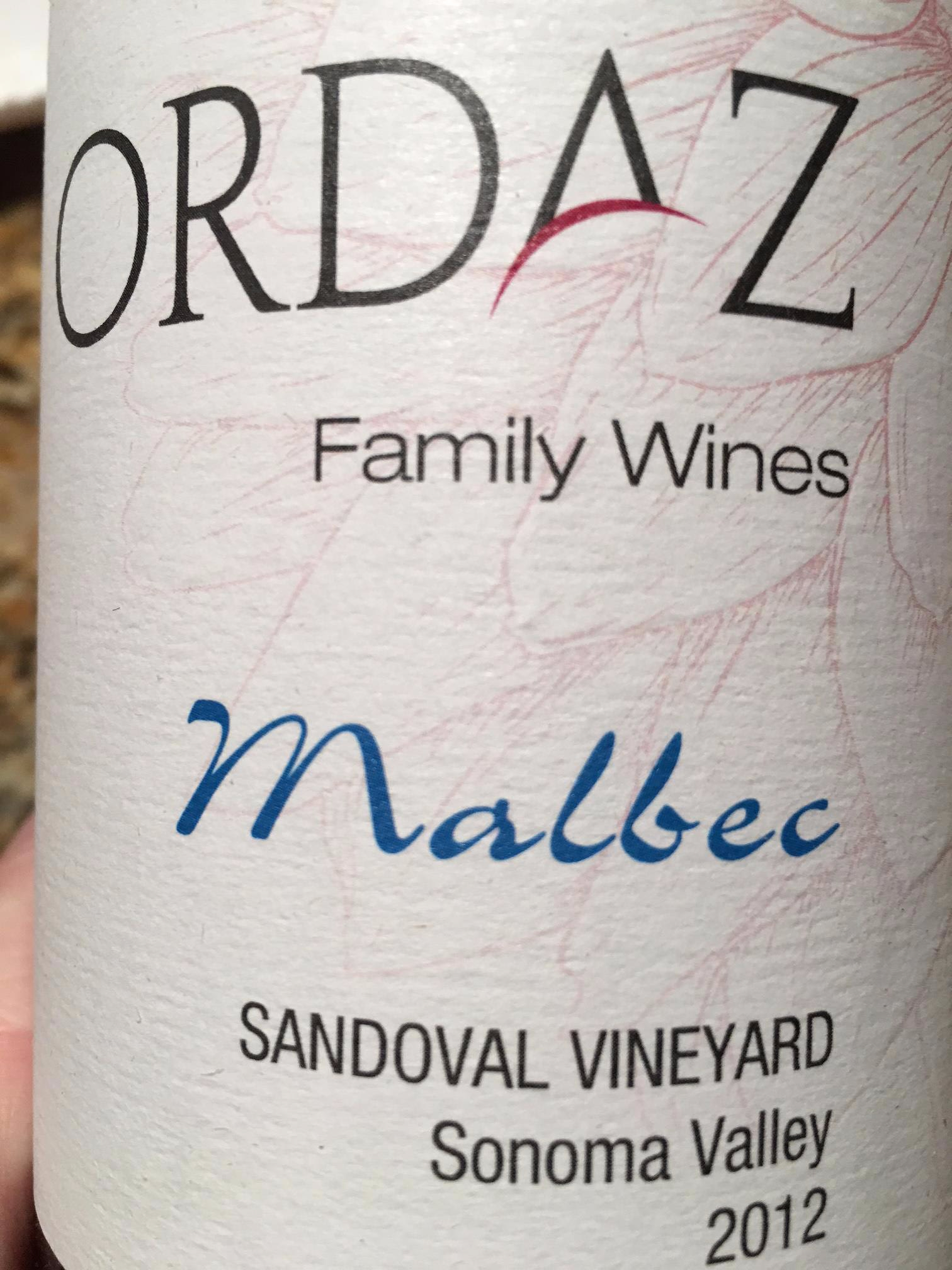ordaz-malbec-label.jpg