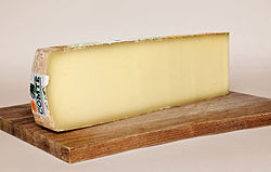 Comte Slice Wiki