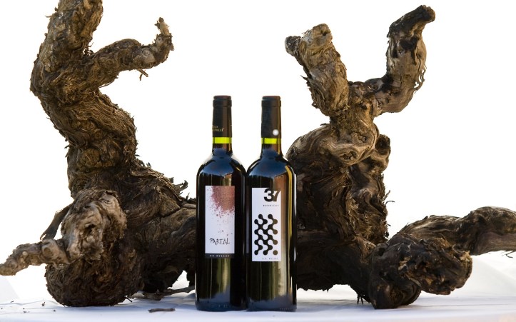 bodegabalcona3 Bullas